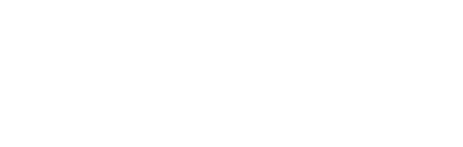 DANY BOTEO